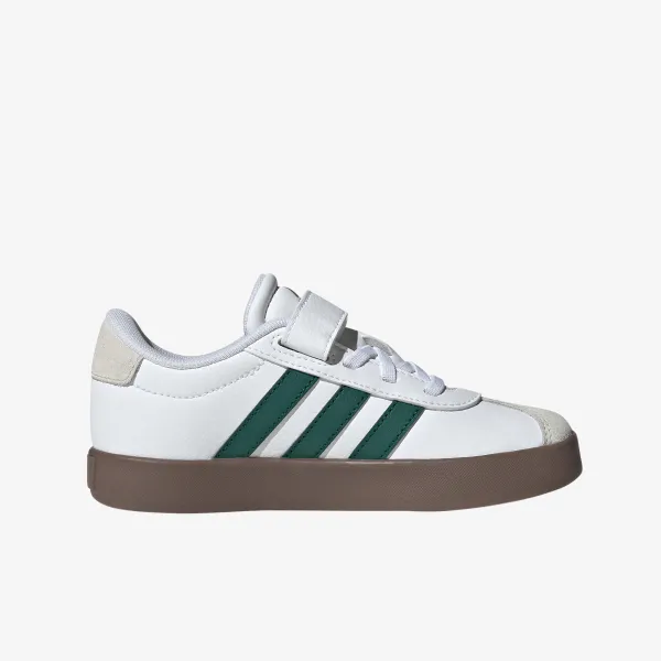 adidas VL COURT 3.0 EL C 