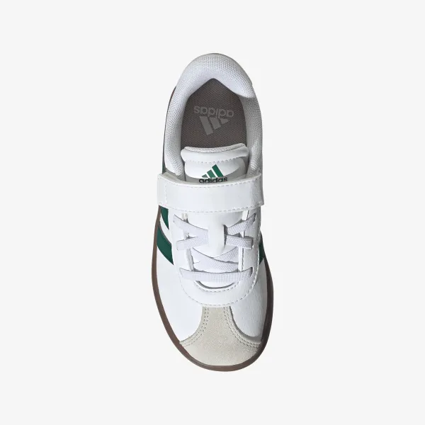 adidas VL COURT 3.0 EL C 