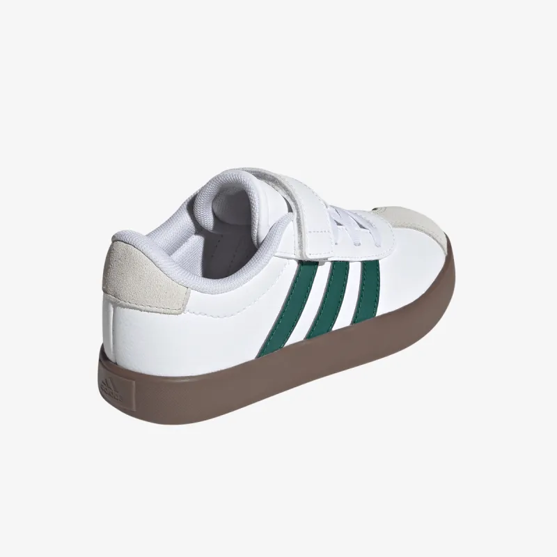 adidas VL COURT 3.0 EL C 