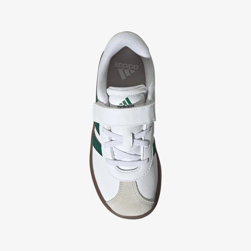 adidas VL COURT 3.0 EL C 