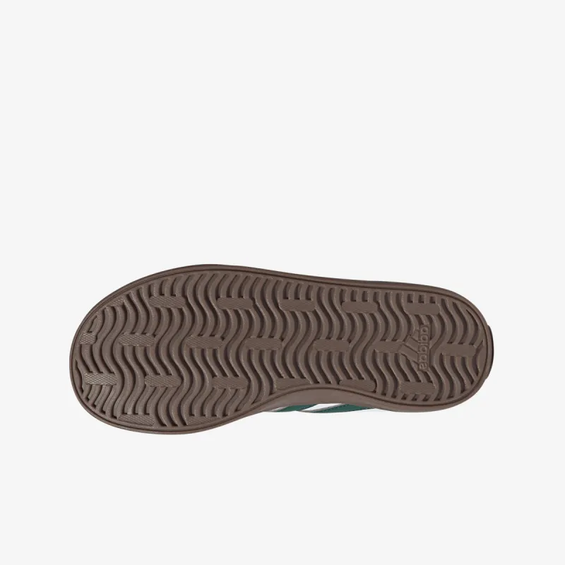 adidas VL COURT 3.0 EL C 