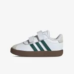 adidas VL COURT 3.0 CF I 