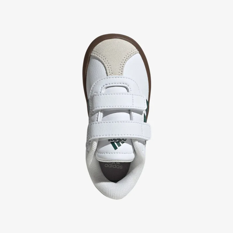 adidas VL COURT 3.0 CF I 