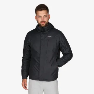 Kander KANDER 3 IN 1 JACKET 