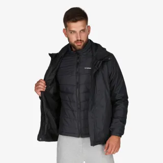 Kander KANDER 3 IN 1 JACKET 