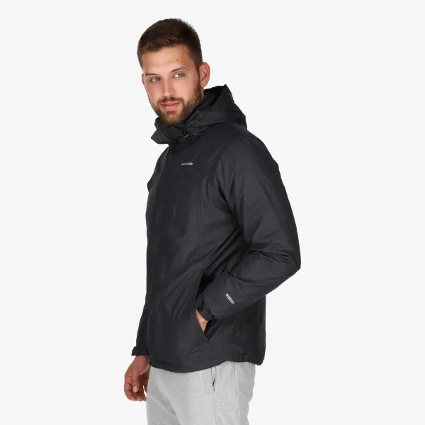 Kander KANDER 3 IN 1 JACKET 