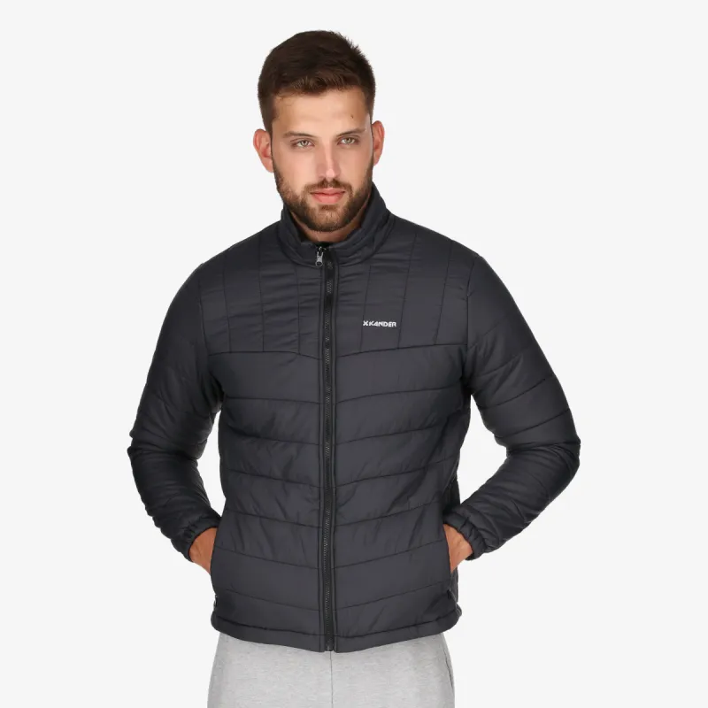 Kander KANDER 3 IN 1 JACKET 
