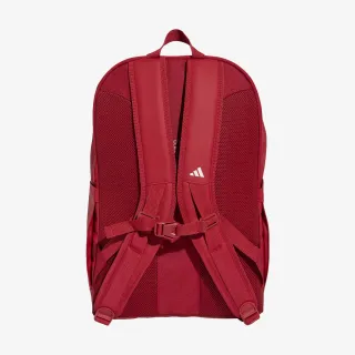 adidas LFC BACKPACK 