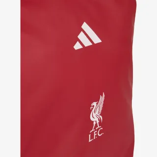 adidas LFC BACKPACK 