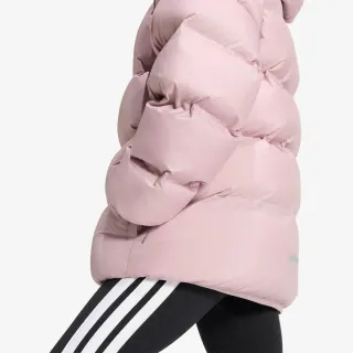 adidas LK SD JKT 