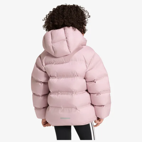 adidas LK SD JKT 