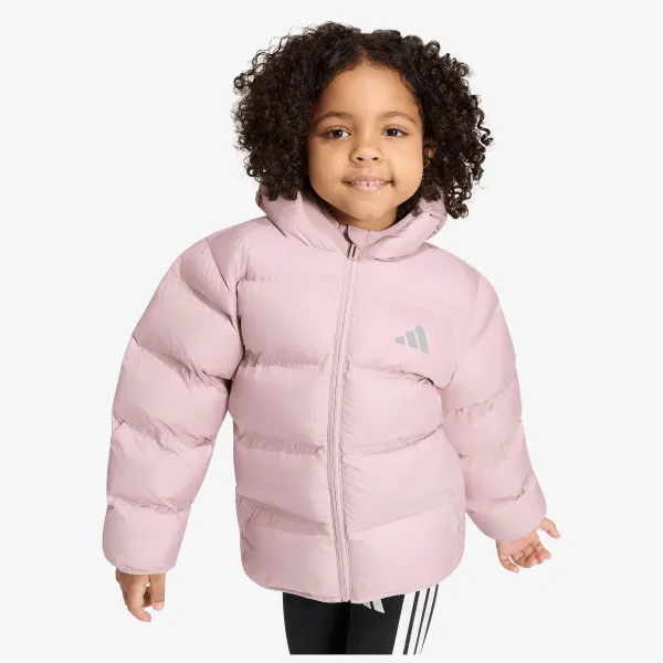 adidas LK SD JKT 