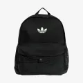 adidas BACKPACK 1 