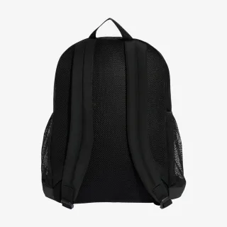 adidas BACKPACK 1 