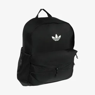 adidas BACKPACK 1 