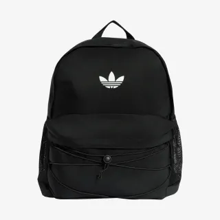 adidas BACKPACK 1 