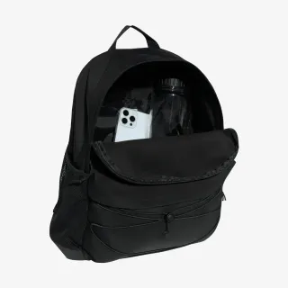 adidas BACKPACK 1 