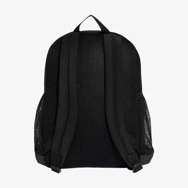 adidas BACKPACK 1 