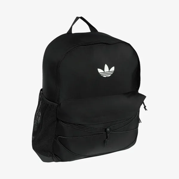 adidas BACKPACK 1 