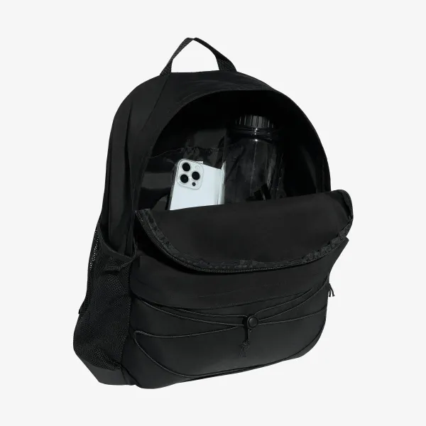 adidas BACKPACK 1 