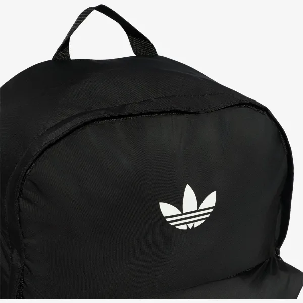 adidas BACKPACK 1 
