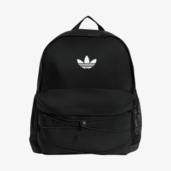 adidas BACKPACK 1 