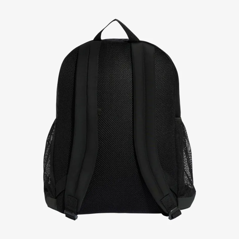 adidas BACKPACK 1 