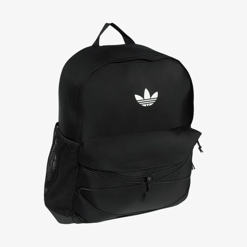 adidas BACKPACK 1 
