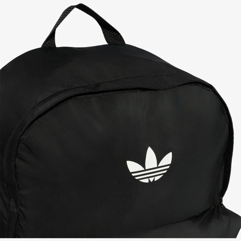 adidas BACKPACK 1 