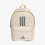 adidas CLSC BARS 3S 