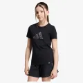 adidas JG ANIMAL T 