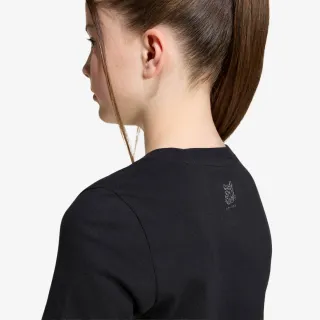 adidas JG ANIMAL T 