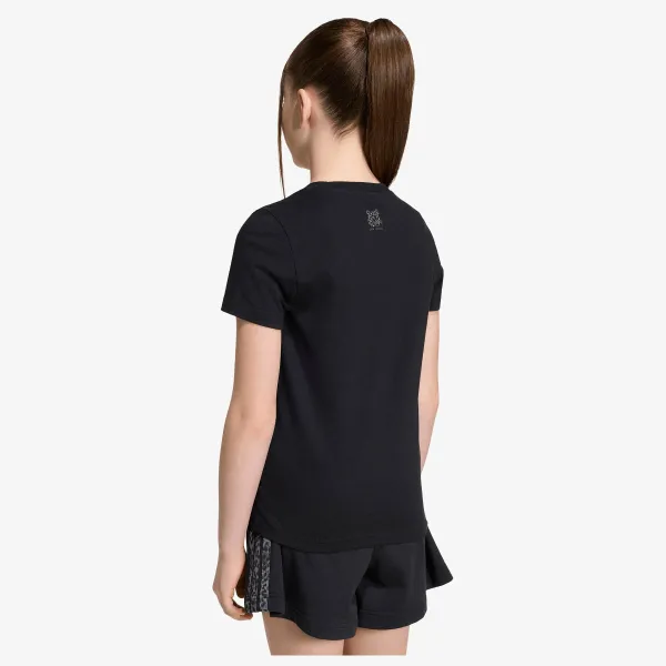 adidas JG ANIMAL T 
