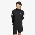 Adidas adi365 3S JKT M 