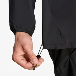 Adidas adi365 3S JKT M 