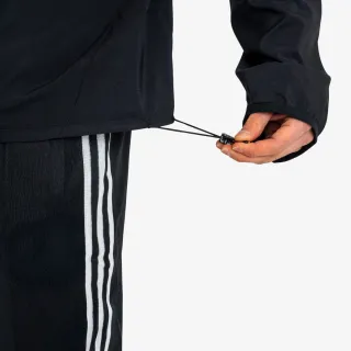 adidas adi365 3S 