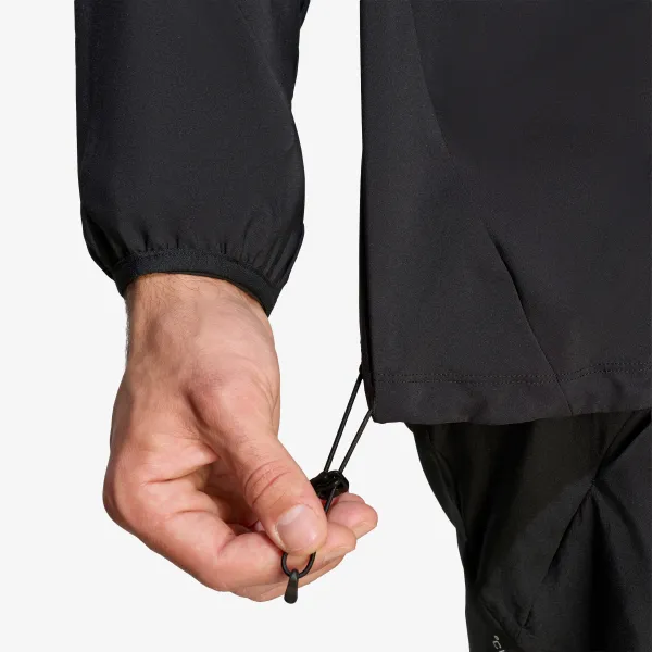 Adidas adi365 3S JKT M 