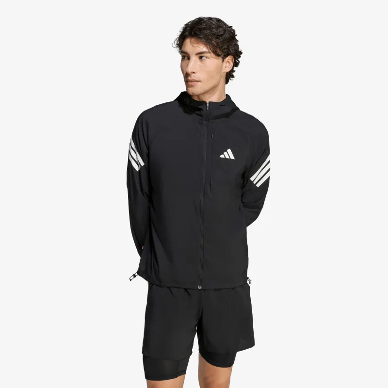 Adidas adi365 3S JKT M 