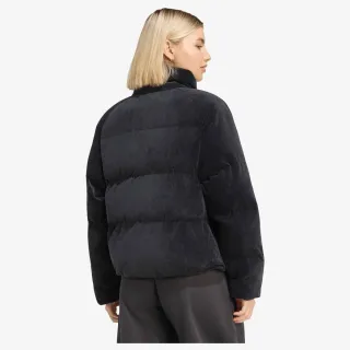 adidas W D PUF VELOUR 