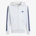 adidas J 3S FL FZ HD 