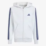adidas J 3S FL FZ HD 