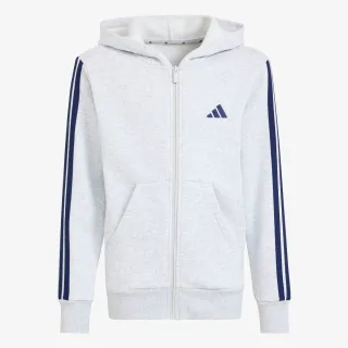 adidas J 3S FL FZ HD 