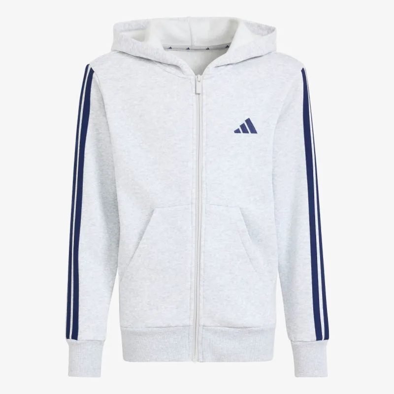 adidas J 3S FL FZ HD 