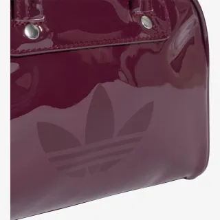 adidas ADICOLOR BB XS 