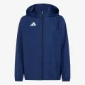 adidas ENT26 MULTIJKTY 