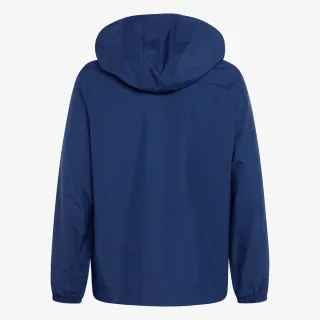 adidas ENT26 MULTIJKTY 
