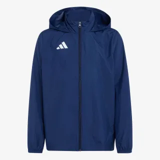 adidas ENT26 MULTIJKTY 