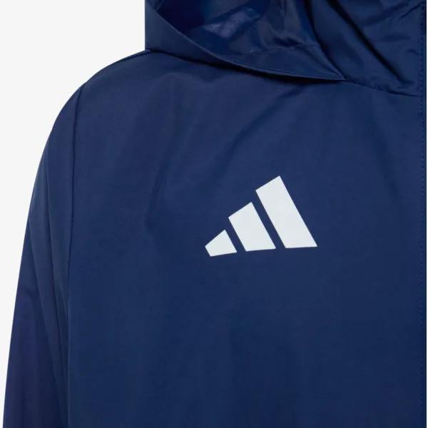 adidas ENT26 MULTIJKTY 