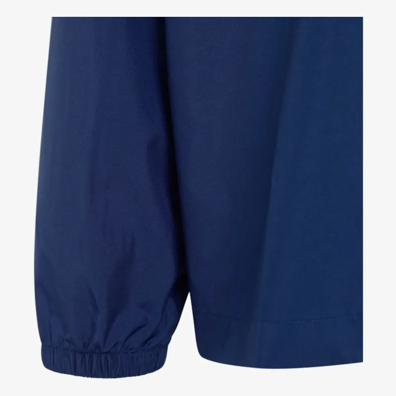 adidas ENT26 MULTIJKTY 