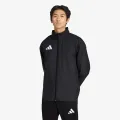 adidas ENT26 MULTI JKT 